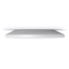 TP-LINK EAP673 v1 WiFi Mesh Network Access Point Wi‑Fi 6 Dual Band (2.4 & 5GHz)