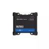 Teltonika RUT901 Ασύρματο 4G Mobile Router Wi‑Fi 4 με 3 Θύρες Ethernet