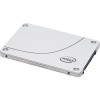 Intel D3-S4520 SSD 240GB 2.5'' SATA III SSDSC2KB240GZ01