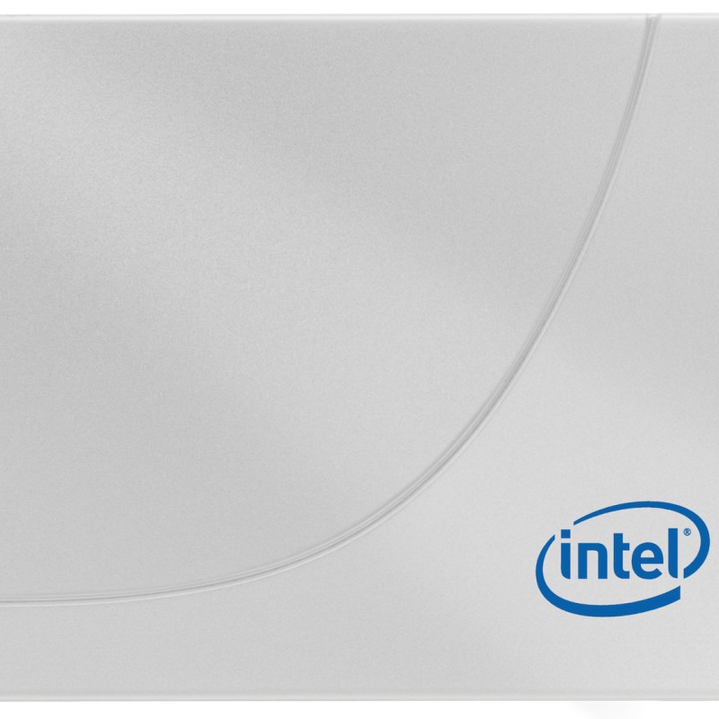 Intel D3-S4520 SSD 240GB 2.5'' SATA III SSDSC2KB240GZ01