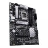 Asus Prime B660-Plus D4 Motherboard ATX με Intel 1700 Socket