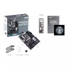 Asus Prime B660-Plus D4 Motherboard ATX με Intel 1700 Socket