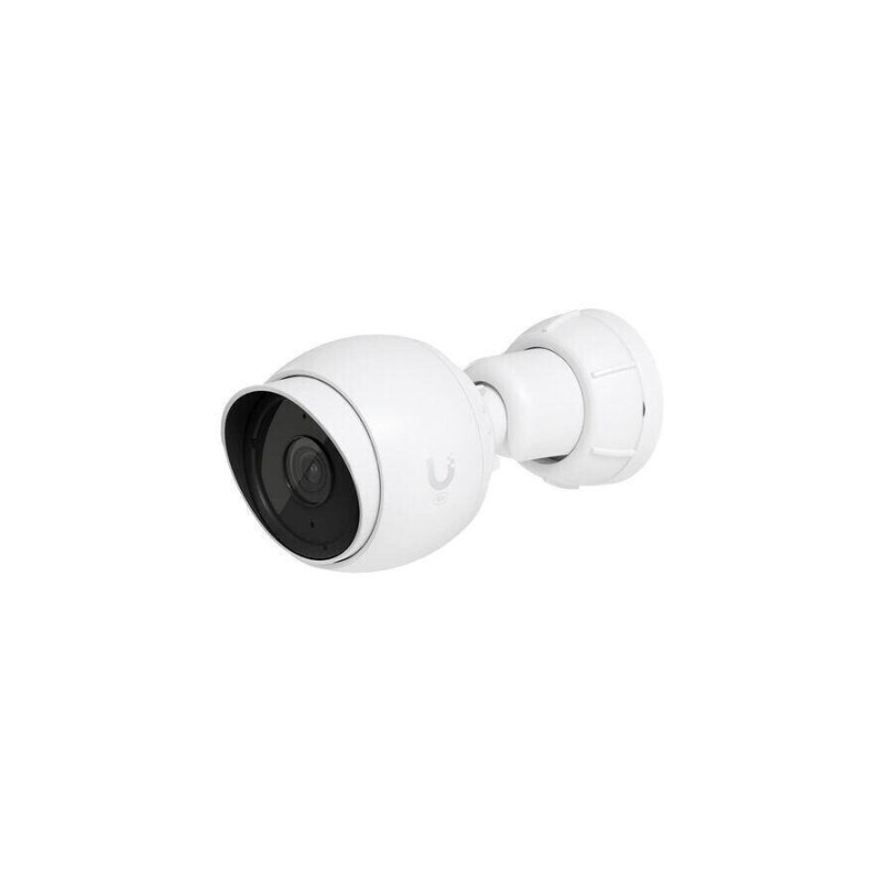 Ubiquiti UVC-G5-BULLET IP Κάμερα Παρακολούθησης Wi-Fi Full HD+ 5MP Αδιάβροχη με Μικρόφωνο