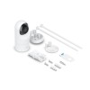 Ubiquiti UVC-G5-FLEX IP Κάμερα Παρακολούθησης Full HD+ 5MP με Μικρόφωνο