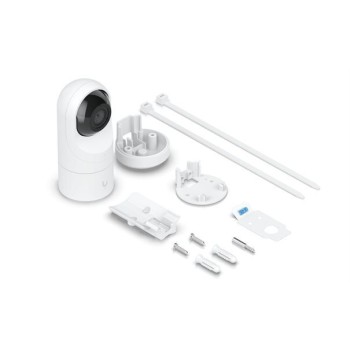 Ubiquiti UVC-G5-FLEX IP Κάμερα Παρακολούθησης Full HD+ 5MP με Μικρόφωνο
