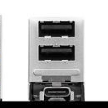 MSI PRO B760-P II Motherboard ATX με Intel 1700 Socket