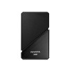 Adata SE920 USB-C Εξωτερικός SSD 1TB 2.5