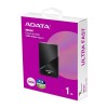 Adata SE920 USB-C Εξωτερικός SSD 1TB 2.5
