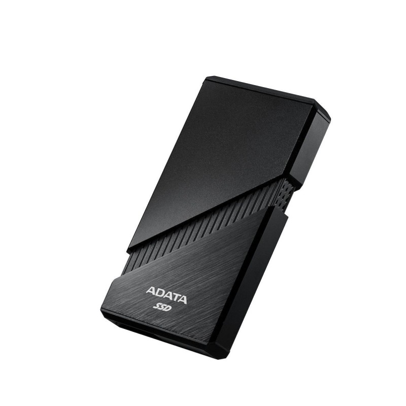 Adata SE920 USB-C Εξωτερικός SSD 1TB 2.5