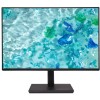 Acer Vero B247YGbmiprx IPS Monitor 23.8