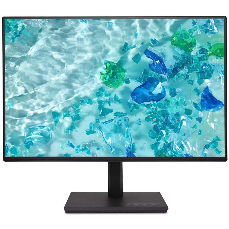 Acer Vero B247YGbmiprx IPS Monitor 23.8