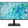 Acer Vero B247YGbmiprx IPS Monitor 23.8