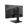 Acer Vero B247YGbmiprx IPS Monitor 23.8