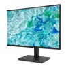 Acer Vero B247YGbmiprx IPS Monitor 23.8