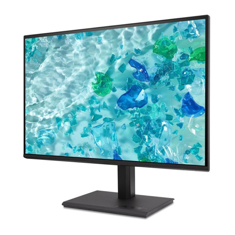 Acer Vero B247YGbmiprx IPS Monitor 23.8