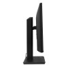 Acer Vero B247YGbmiprx IPS Monitor 23.8