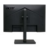 Acer Vero B247YGbmiprx IPS Monitor 23.8