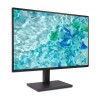 Acer Vero B247YGbmiprx IPS Monitor 23.8