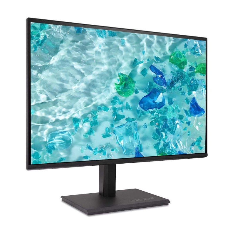Acer Vero B247YGbmiprx IPS Monitor 23.8