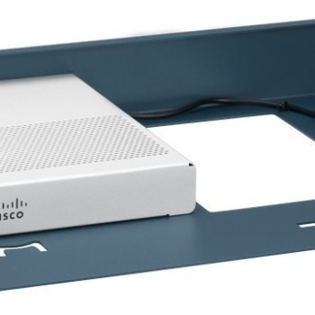 Extralink Rackmount.it Kit Cisco Isr 1101-4p