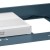 Extralink Rackmount.it Kit Cisco Isr 1101-4p
