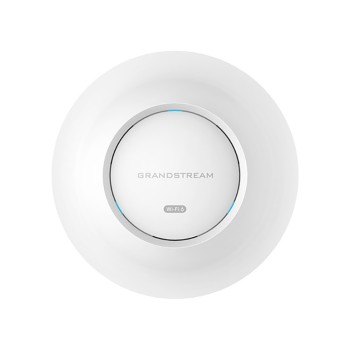 Grandstream GWN7664E WiFi Mesh Network Access Point Wi‑Fi 6 Dual Band (2.4 & 5GHz)