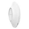 Grandstream GWN7664E WiFi Mesh Network Access Point Wi‑Fi 6 Dual Band (2.4 & 5GHz)