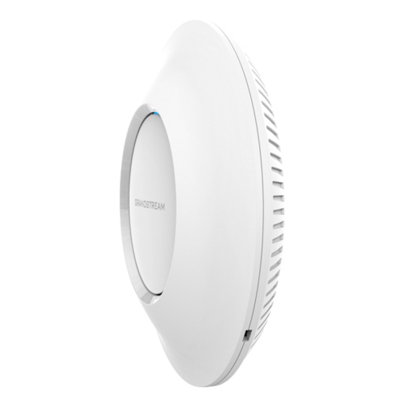 Grandstream GWN7664E WiFi Mesh Network Access Point Wi‑Fi 6 Dual Band (2.4 & 5GHz)