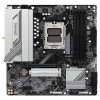 Gigabyte B650M Gaming Plus WiFi rev. 1.x Motherboard Micro ATX με AMD AM5 Socket