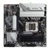 Gigabyte B650M Gaming Plus WiFi rev. 1.x Motherboard Micro ATX με AMD AM5 Socket