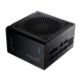 FSP/Fortron ADVAN GM ATX3.1 1000W Μαύρο Τροφοδοτικό Υπολογιστή Full Modular 80 Plus Gold