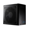 FSP/Fortron ADVAN GM ATX3.1 1000W Μαύρο Τροφοδοτικό Υπολογιστή Full Modular 80 Plus Gold