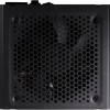 FSP/Fortron ADVAN GM ATX3.1 1000W Μαύρο Τροφοδοτικό Υπολογιστή Full Modular 80 Plus Gold