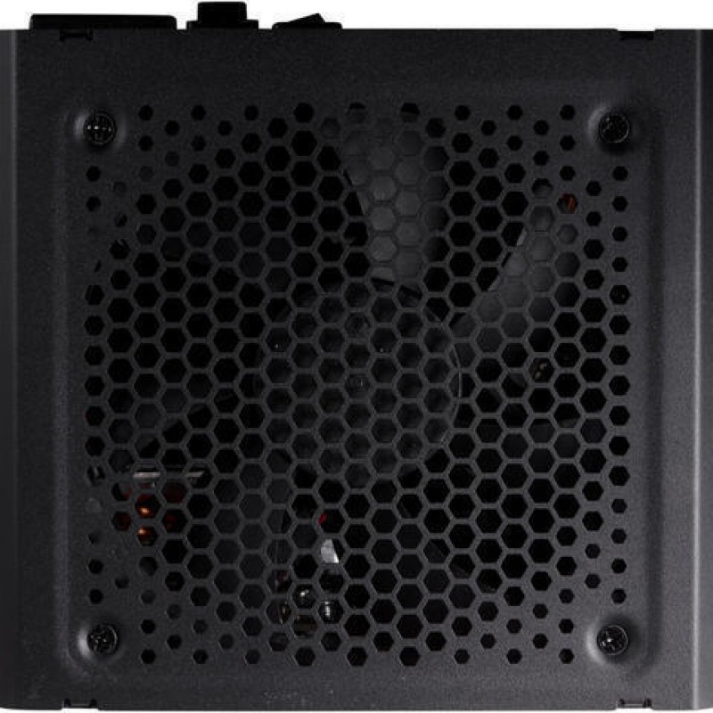 FSP/Fortron ADVAN GM ATX3.1 1000W Μαύρο Τροφοδοτικό Υπολογιστή Full Modular 80 Plus Gold