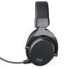 Cherry Xtrfy H3 Ασύρματο Over Ear Gaming Headset με σύνδεση Bluetooth / USB