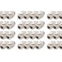 Digitus Keystone 48τμχ (DN-93617-48)