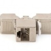 Digitus Keystone 48τμχ (DN-93617-48)