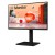 LG 24BA550 IPS Monitor 23.8