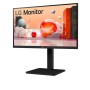 LG 24BA550 IPS Monitor 23.8