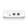 Ubiquiti UniFi Express WiFi Mesh Network Access Point Wi‑Fi 6 Dual Band (2.4 & 5GHz)