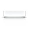 Ubiquiti UniFi Express WiFi Mesh Network Access Point Wi‑Fi 6 Dual Band (2.4 & 5GHz)