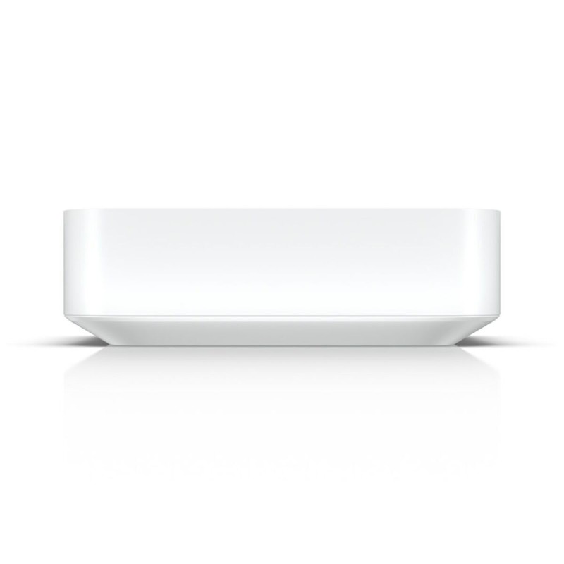 Ubiquiti UniFi Express WiFi Mesh Network Access Point Wi‑Fi 6 Dual Band (2.4 & 5GHz)
