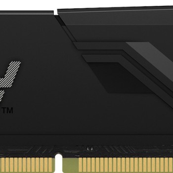 Kingston Fury Beast DDR4 με Module 1x32GB και Ταχύτητα 3600 για Desktop KF436C18BB/32