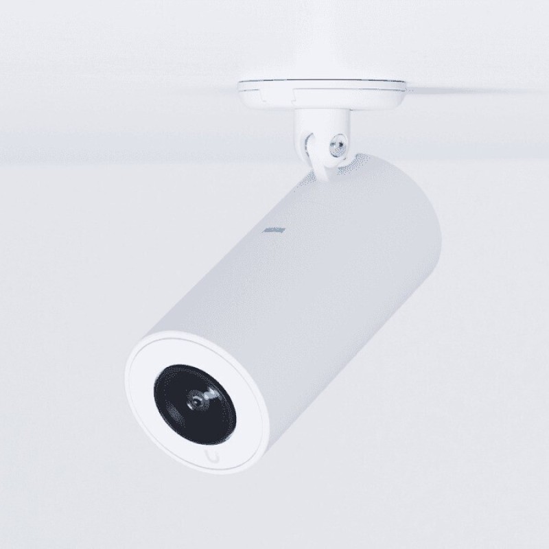 Ubiquiti UVC-AI-THETA-PROLENS50 IP Κάμερα Παρακολούθησης