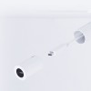 Ubiquiti UVC-AI-THETA-PROLENS50 IP Κάμερα Παρακολούθησης