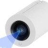 Ubiquiti UVC-AI-THETA-PROLENS50 IP Κάμερα Παρακολούθησης