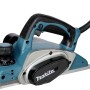 Makita KP0800 Πλάνη 620W