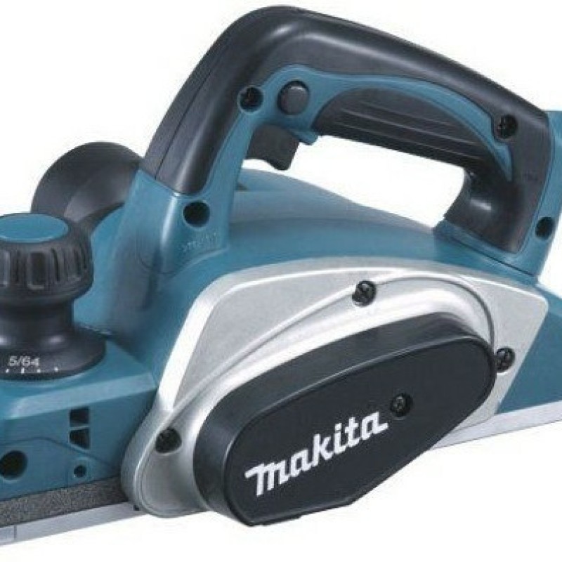 Makita KP0800 Πλάνη 620W