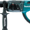 Makita DHR202Z Κρουστικό Σκαπτικό Πιστολέτο Μπαταρίας 18V Solo με Υποδοχή SDS Plus DHR202Z