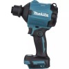 Makita DAS180Z Φυσητήρας / Απορροφητήρας Χειρός Μπαταρίας 18V Solo
